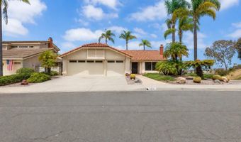 2714 Olympia, Carlsbad, CA 92010