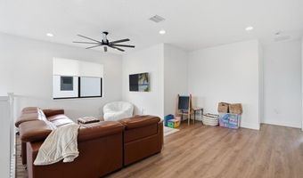 5156 Julienne Rd, Ave Maria, FL 34142