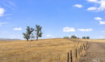 Tbd Highway 95, Cambridge, ID 83610