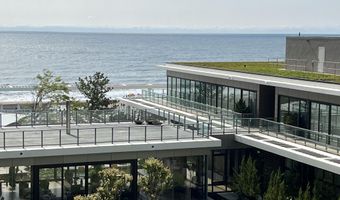 1101 Ocean Ave 707, Asbury Park, NJ 07712