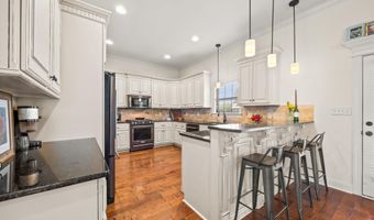 14497 Waterview Ln, Athens, AL 35613