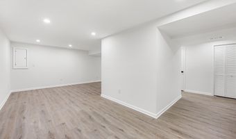 1003 TOWSON Dr, Abingdon, MD 21009