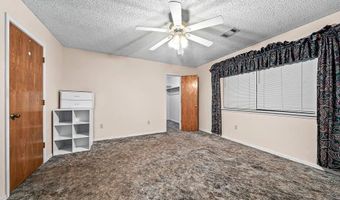 634 Orchard Vw, Alma, AR 72921