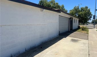 816 N Magnolia Ave, Anaheim, CA 92801
