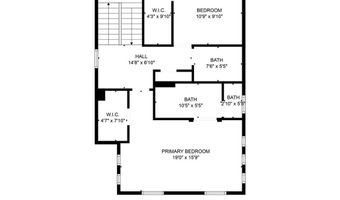 345 Gracious Way, Henderson, NV 89011