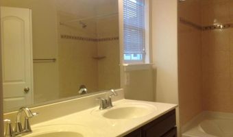 22698 PARKLAND FARMS Ter, Brambleton, VA 20148