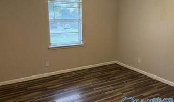 1114 Terry Cir, Albertville, AL 35951