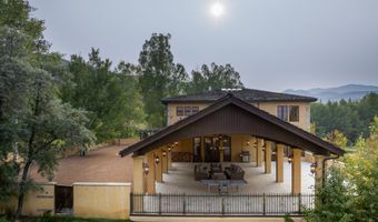 113 Townsend Gulch Rd, Bellevue, ID 83313