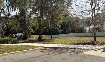 610 JASMINE Rd, Altamonte Springs, FL 32701