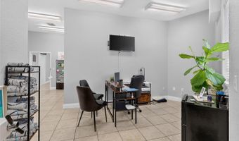 119 MAIN St, Auburndale, FL 33823