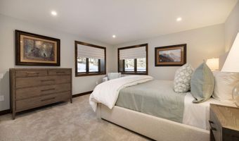 137 Borders Rd, Avon, CO 81620