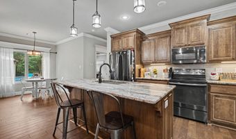 370 Reuben Dr, Alexander, AR 72002