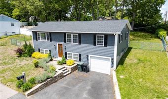 1 Grant Dr, Coventry, RI 02816