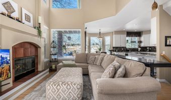 21916 E Costilla Dr, Aurora, CO 80016