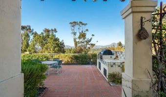 12364 Kingsgate Sq, San Diego, CA 92128