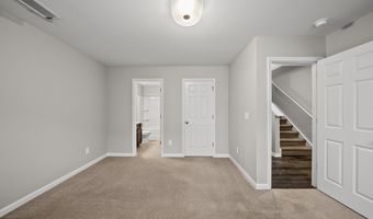 313 Great Northern Sta, Apex, NC 27502