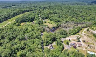 1060 Joslin Rd, Burrillville, RI 02830