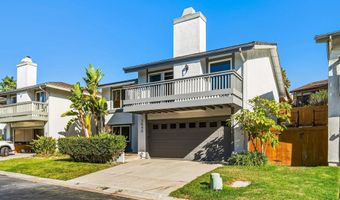 3040 Caminito Arenoso, San Diego, CA 92117