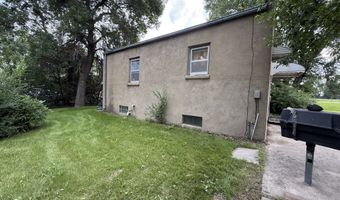 2604 HWY 281 S, Aberdeen, SD 57401