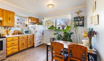 306 S 14th Ave, Bozeman, MT 59715