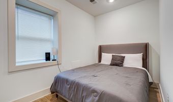 256 15TH St SE 1, Washington, DC 20003