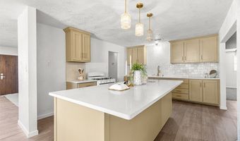 409 NE 6th St, Andrews, TX 79714