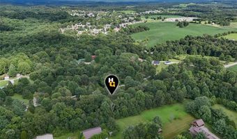 3167 N Happy Hollow Rd, Birdseye, IN 47513