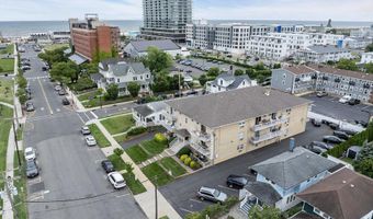 302 5th Ave 18, Asbury Park, NJ 07712