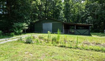 0 County Road 169, Athens, TN 37303