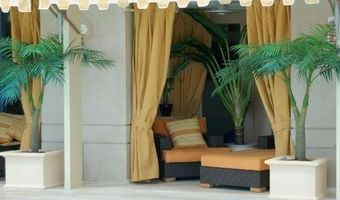 526 Pacific Ave, Atlantic City, NJ 08401