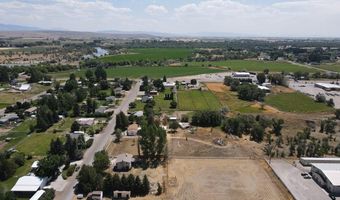 20 N 470 W, Blackfoot, ID 83221