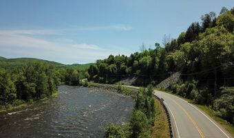150 Spur Rd, Bloomfield, VT 05905
