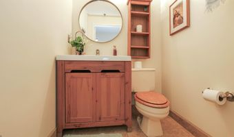 3101 Boardwalk, Atlantic City, NJ 08401