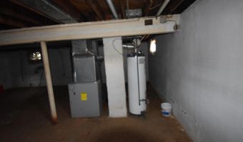 3417 GAITHER Rd, Baltimore, MD 21244