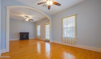 201 B St, Bisbee, AZ 85603