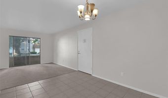 128 Shadalane Unit # A Walk, Ballwin, MO 63011
