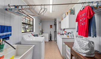 12241 SW GORDON HAY Rd, Arcadia, FL 34269