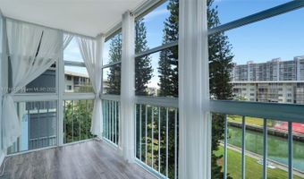 2905 Point East Dr L514, Aventura, FL 33160