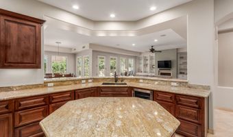 33460 N 47TH Way, Cave Creek, AZ 85331