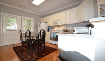 460 Barnett Shoals Rd 6H, Athens, GA 30605