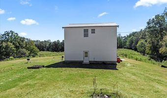 2403 Hog Jaw Rd, Arab, AL 35016