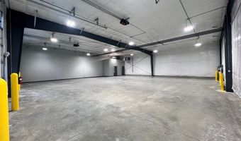 1703 Seddon Ct, Ashland, OH 44805