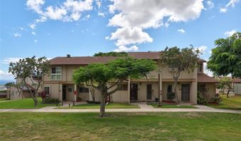 92-975 Makakilo Dr 25, Kapolei, HI 96707