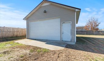 74 Mary Jo Isom Ln, Arab, AL 35016