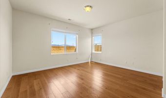 172 Walnut Dr, Fernley, NV 89408