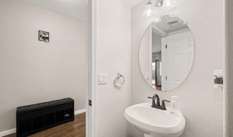 7236 TEYPANA Rd NW, Albuquerque, NM 87114