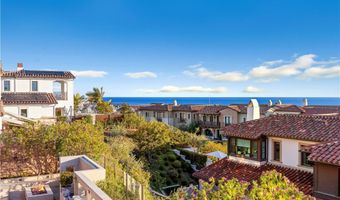 101 Via Almodovar, San Clemente, CA 92672