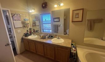Hc 65 35100 HWY 180A, Concho, AZ 85924