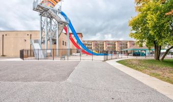 570 Linden Dr 316, Arnolds Park, IA 51331