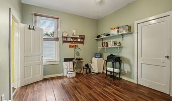 1219 Martin St, Indianapolis, IN 46227